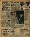 Daily Mirror Friday 04 May 1945 Page 4