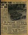 Daily Mirror Friday 04 May 1945 Page 5
