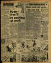 Daily Mirror Friday 04 May 1945 Page 7