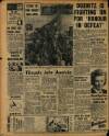 Daily Mirror Friday 04 May 1945 Page 8