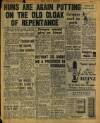Daily Mirror Tuesday 08 May 1945 Page 3