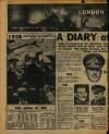 Daily Mirror Tuesday 08 May 1945 Page 4