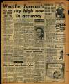 Daily Mirror Saturday 12 May 1945 Page 3