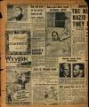 Daily Mirror Saturday 12 May 1945 Page 4