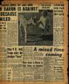 Daily Mirror Saturday 12 May 1945 Page 5