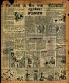 Daily Mirror Saturday 12 May 1945 Page 7
