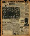Daily Mirror Saturday 12 May 1945 Page 8