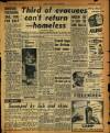 Daily Mirror Tuesday 15 May 1945 Page 3