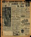 Daily Mirror Tuesday 15 May 1945 Page 8