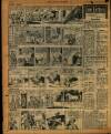 Daily Mirror Wednesday 16 May 1945 Page 6