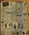 Daily Mirror Wednesday 23 May 1945 Page 7