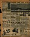 Daily Mirror Friday 01 June 1945 Page 4