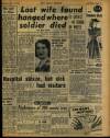 Daily Mirror Monday 04 June 1945 Page 3