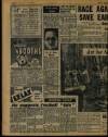 Daily Mirror Monday 04 June 1945 Page 4
