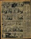 Daily Mirror Monday 04 June 1945 Page 6