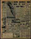 Daily Mirror Monday 04 June 1945 Page 8