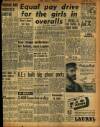 Daily Mirror Saturday 09 June 1945 Page 3