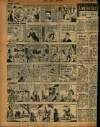Daily Mirror Saturday 09 June 1945 Page 6
