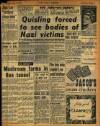 Daily Mirror Thursday 21 June 1945 Page 3