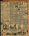 Daily Mirror Thursday 21 June 1945 Page 7