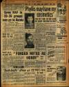 Daily Mirror Friday 22 June 1945 Page 3