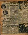 Daily Mirror Friday 22 June 1945 Page 4