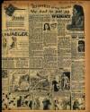 Daily Mirror Friday 22 June 1945 Page 7