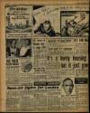 Daily Mirror Friday 29 June 1945 Page 4