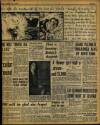 Daily Mirror Friday 29 June 1945 Page 5