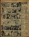 Daily Mirror Friday 29 June 1945 Page 6