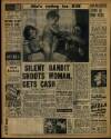 Daily Mirror Friday 29 June 1945 Page 8
