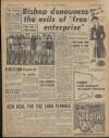 Daily Mirror Monday 02 July 1945 Page 3