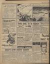 Daily Mirror Monday 02 July 1945 Page 4