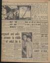 Daily Mirror Monday 02 July 1945 Page 5