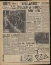 Daily Mirror Monday 02 July 1945 Page 8