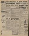Daily Mirror Wednesday 04 July 1945 Page 8