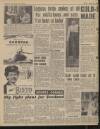 Daily Mirror Friday 06 July 1945 Page 4