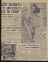 Daily Mirror Friday 06 July 1945 Page 5