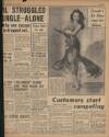 Daily Mirror Thursday 12 July 1945 Page 3