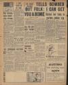 Daily Mirror Thursday 12 July 1945 Page 6