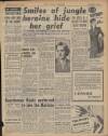 Daily Mirror Monday 16 July 1945 Page 3