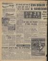 Daily Mirror Monday 16 July 1945 Page 4