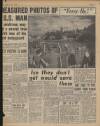 Daily Mirror Monday 16 July 1945 Page 5
