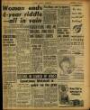 Daily Mirror Wednesday 01 August 1945 Page 3