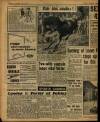 Daily Mirror Wednesday 01 August 1945 Page 4