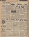 Daily Mirror Saturday 01 September 1945 Page 2