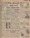 Daily Mirror Saturday 01 September 1945 Page 3