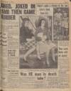 Daily Mirror Saturday 01 September 1945 Page 5
