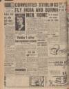 Daily Mirror Saturday 01 September 1945 Page 8