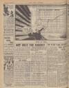 Daily Mirror Tuesday 04 September 1945 Page 2